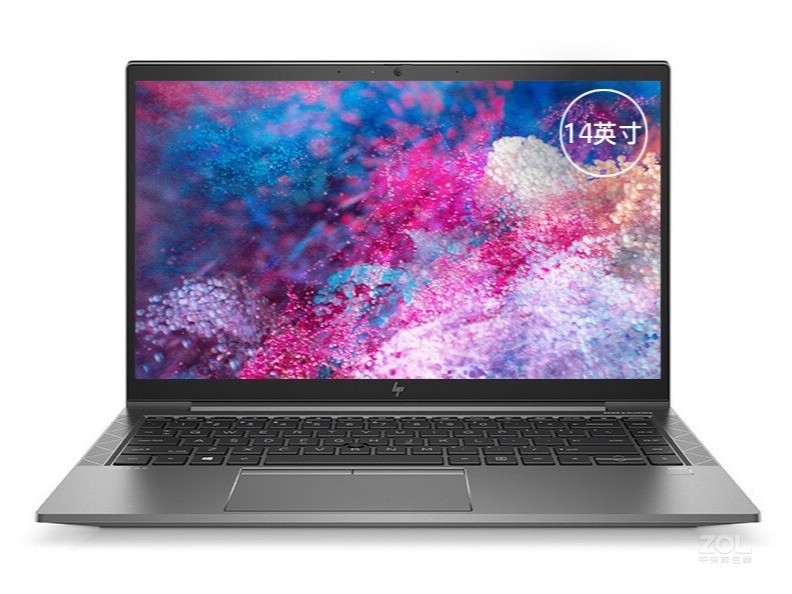 HP ZBook Firefly 14 G7(201W0PA)