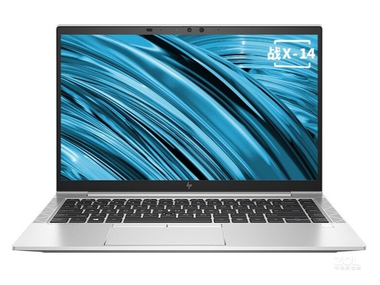 սX 14 (R5 Pro 4650U/16GB/512GB/)