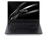 VAIO 侍 14(i7 1165G7/16GB/512GB/GTX1650) 第十一代英特尔酷睿i7,性能级4G独显,IPS显示屏,背光键盘
