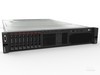 ThinkServer SR588(Xeon Gold 5218/32GB/1TB)