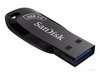 CZ410䣨256GB