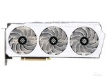 影驰GeForce RTX 3070 星曜 OC
