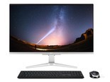 Acer 蜂鸟C24-1651(i3 1115G4/8GB/512GB/集显/23.8英寸)