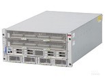 Oracle SPARC T4-4 