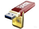 aigo 固态U盘漫威版（256GB）
