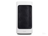 Acer ConceptD 300(i7 10700K/16GB/1TB+1TB/RTX2070Super)