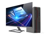长城世恒DF(FT-2000/4/8GB/512GB/1G独显/23.8LCD)