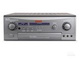 【BMB官网介绍】BMBHIFI解码器、音箱_BMB(中国)公司简介-ZOL中关村在线厂商频道