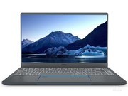 msi΢ Prestige 14(i7 1185G7/32GB/1TB/GTX1650MQ/4K)