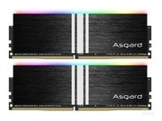 ˹ ʿV1 32GB216GBDDR4 3600