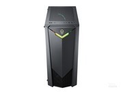  GeekBox G726S