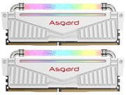 ˹ 弫W3 32GB216GBDDR4 3600