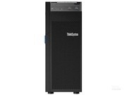 ThinkSystem ST258(Xeon E-2234/32GB/1TB*4)