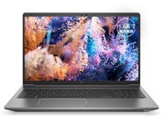 HP ս99 2020(i7 10750H/32GB/1TB/T2000/UHD)