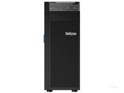  ThinkSystem ST258(Xeon E-2234/32GB/960GB+6TB*2)