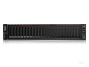  ThinkSystem SR658(Xeon Silver 4214/16GB/480GB+2TB*3) 
