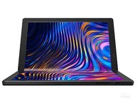 ThinkPad X1 Carbon 2020(20U9A004CD