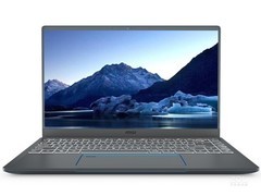 msi΢�����Prestige 14(i7 1185G7/32GB/1TB/GTX1650MQ/4K)