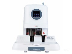 ����AEQ96712