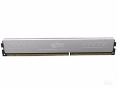 ������� 4GB DDR3 1600