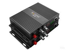 BY-SDI-3G-232-E-Aa-SM-20KM