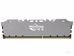 ������� 16GB DDR4 2666