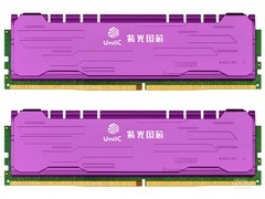 �Ϲ����� 16GB��2��8GB��DDR4 3200