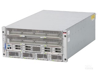 Oracle SPARC T4-4 