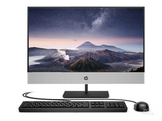ս66 Pro G3(i3 10100/16GB/512GB//23.8Ӣ)