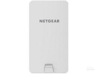 NETGEAR WAX610Y