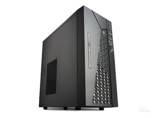 ׿ CR700(i3 10100/8GB/512GB/)