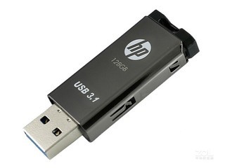 x770w128GB