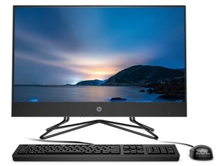ս66 Pro A G3(R5 3500U/8GB/512GB//23.8Ӣ)