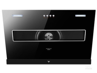 梅赛思j39a梅赛思抽油烟机报价-zol中关村在线