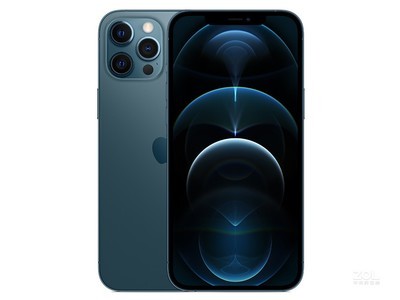 ƻ iPhone 12 Pro Max6GB/512GB/ȫͨ/5G棩ѯ΢18611594400΢µ200