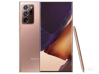  Galaxy Note 20 Ultra12GB/512GB/ȫͨ/5G棩ѯ΢15600880908΢µ100200Ԫ
