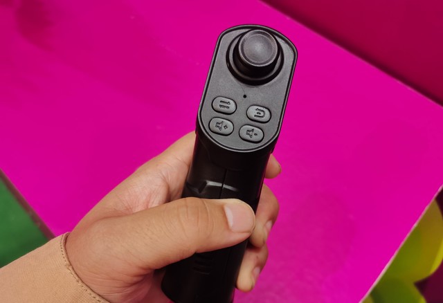 汉王仿翼张立清：新物种仿生扑翼鸟将翻开行业新篇章  