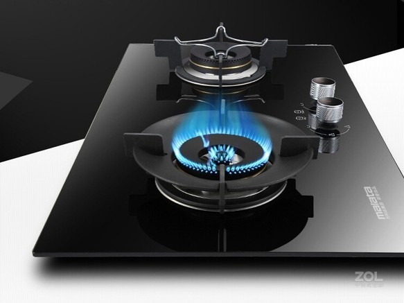 图片_论坛_malata 万利达数码定时万利达燃气灶报价-zol中关村在线