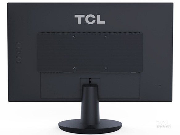 【tcl m24c10f】报价_参数_图片_论坛_tcl m24c10f液晶显示器报价-zol