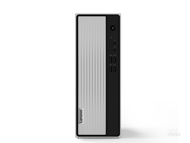 Lenovo IdeaCentre Tianyi 510S(R5 3500U/8GB/1TB/ встроенная графика)
