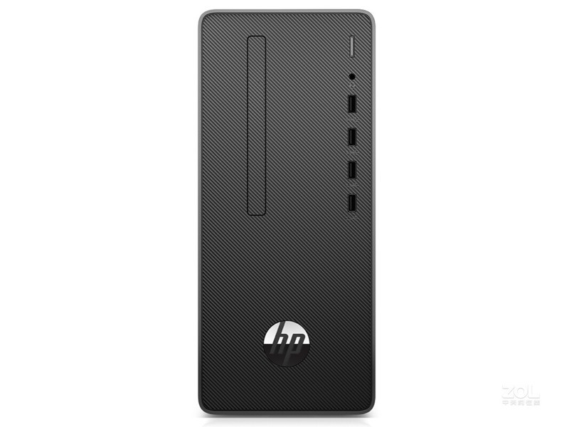 HP Zhan 66 Pro G1 MT(R3 PRO 3200G/8GB/256GB/ встроенная графика процессора)