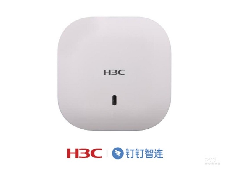 H3C C230-FIT