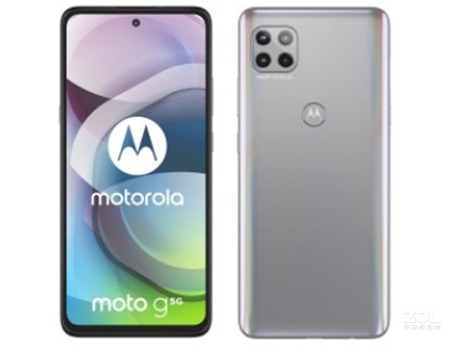 Moto Gȫͨ/5G棩