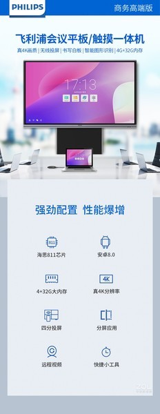 75BDL3252T