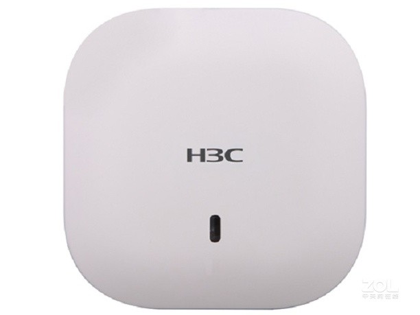 H3C WAK532