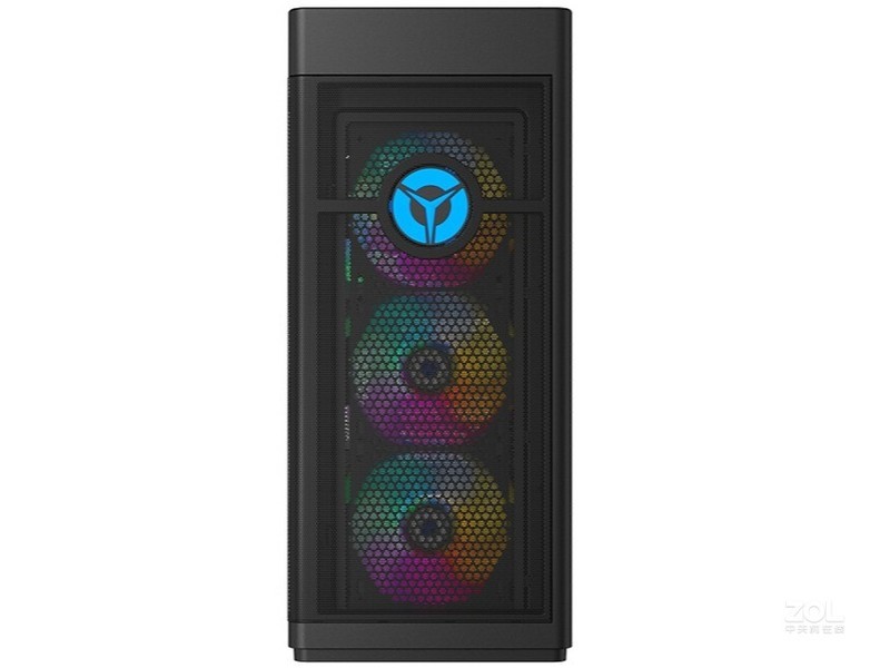 Lenovo Legion Blade 9000K 2020(i7 10700K/16GB/512GB+2TB/RTX3070)