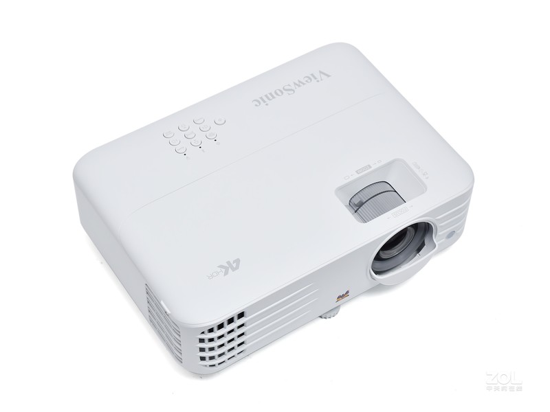 PX701-4K