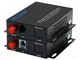 EB-LINK EB-DH1P