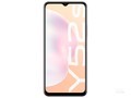 vivo Y52s8GB/128GB/ȫͨ/5G棩