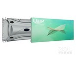 洲明UHP1.2